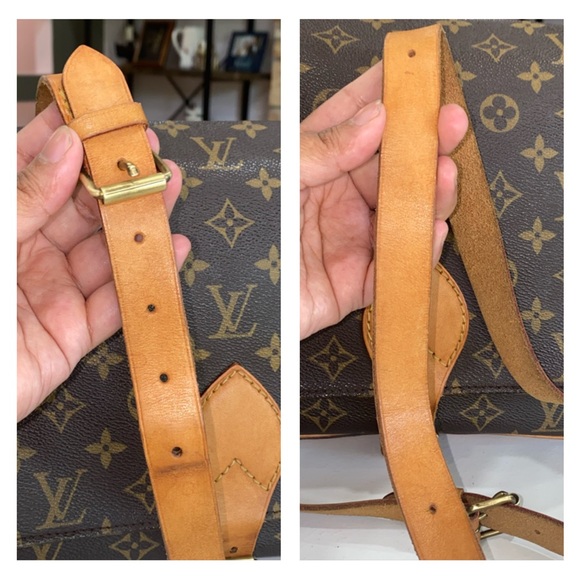 ❤️authentic lv - Picture 11 of 16